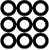 哈爾濱草莓免费视频